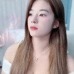 Horny Slut nicon2026