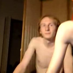 Horny Slut princeoli25