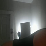 Masturbating qbizzle3