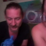 Cam2cam with ryannah_1