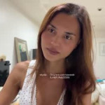 Chat to sawasdeelydia