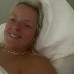 Live fun with simplysinfulx