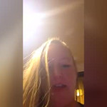 I want sex now stacie8929