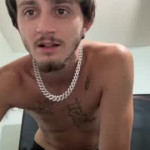 So Wet stonerlife042