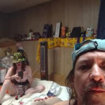 Hot cam girl stupid330