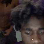 Cam Babe teezemyo