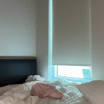 Strip with tiffanyy9