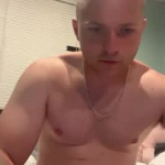 I want sex now vanillababexo
