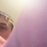 Watch yianniloukos
