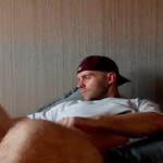 Kinky Cam Girl zanezone