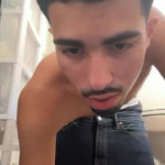 So Wet zekepereaa